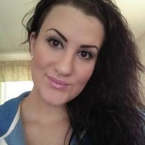 Meet your Posher, Celeste